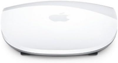 Silver Magic Mouse 2 for Mac 0888462664783