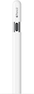 Apple Pencil (USB-C) - Attaches magnetically for convenience 0195949133688