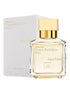 Aqua Vitae EDT 70ml - EDT - 70ml - 