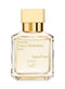 Aqua Vitae EDT 70ml - EDT - 70ml - 