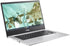 Intel Celeron N4020 CPU powers ASUS Chromebook CX1 for smooth performance 4711387005620