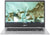 ASUS Chromebook 14 CX1400CMA Silver 14 Chromebook - Intel Celeron N4020, 4GB RAM 4711387005620