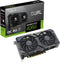 ASUS Dual GeForce RTX 4060 OC Edition: 8GB GDDR6, DLSS 3, HDMI 2.1a, DP 1.4a, Axial-Tech Fan 0197105244061