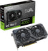 ASUS Dual GeForce RTX 4060 OC Edition: 8GB GDDR6, DLSS 3, HDMI 2.1a, DP 1.4a, Axial-Tech Fan 0197105244061