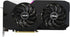 NVIDIA Ampere Streaming Multiprocessors for enhanced GPU performance and power efficiency. 0192876962985