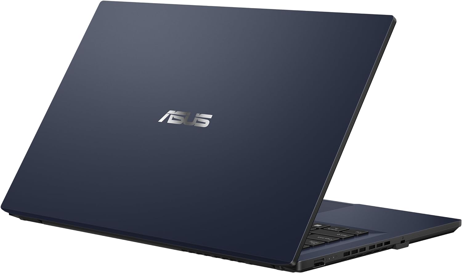 ASUS Expertbook B1 B1402Cba - Core i5, 8GB RAM, 1080p Resolution, Bluetooth, Wi-Fi 4711387264966