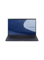 ASUS ExpertBook B9400CEA - KC0396R Laptop 14 - inch Core i7 - 1165G7 16GB RAM 512GB SSD Intel Iris Xe - 512GB SSD - 14 - inch - Intel Iris Xe