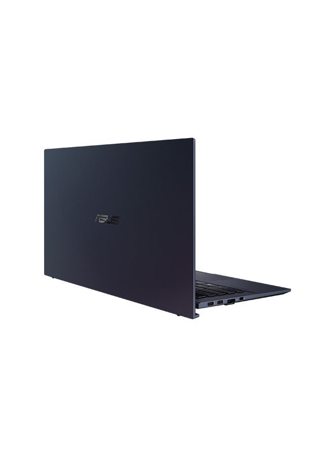 ASUS ExpertBook B9400CEA - KC0396R Laptop 14 - inch Core i7 - 1165G7 16GB RAM 512GB SSD Intel Iris Xe - 512GB SSD - 14 - inch - Intel Iris Xe