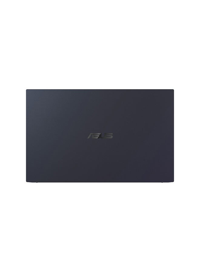 ASUS ExpertBook B9400CEA - KC0396R Laptop 14 - inch Core i7 - 1165G7 16GB RAM 512GB SSD Intel Iris Xe - 512GB SSD - 14 - inch - Intel Iris Xe