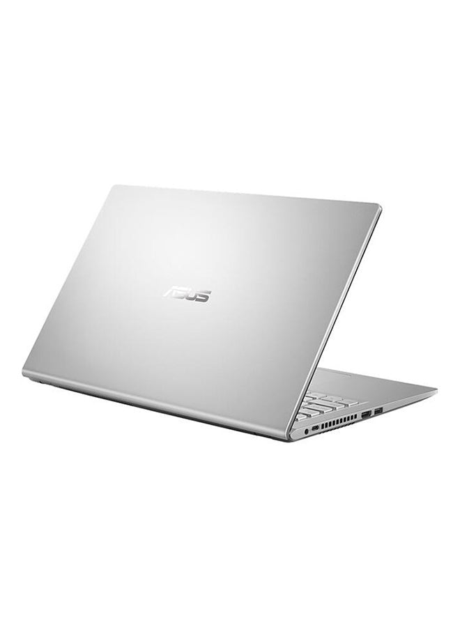 ASUS Laptop 15.6 - inch Core i5 - 1135G7 8GB RAM 512GB SSD NVIDIA GeForce MX330 - 512GB SSD - 15.6 - inch - NVIDIA GeForce MX330