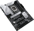 Asus Maximus Xiii Apex Lga1200 Cpnt equipped with M.2 heatsinks and ROG Water-Cooling Zone. 4711081145431