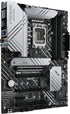 High-performance Asus Maximus Xiii Apex Lga1200 Cpnt with 18 teamed power stages. 4711081145431