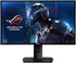 ASUS PG278QE Rog Swift Gaming Monitor - Comfortable gaming with Blue Light reduction. 4718017278188