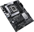 ASUS Prime B660-PLUS D4 - Comprehensive cooling options, VRM heatsink, SafeSlot for data speed 4711081523024