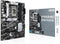 ASUS Prime B760-PLUS D4 ATX Motherboard: LGA 1700, PCIe 5.0, 3x M.2, DDR4, 2.5Gb LAN, DP, USB 3.2 Gen 2x2 Type-C, USB-C, Thunderbolt (USB4) 0195553970303