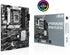 High-Performance ASUS Prime B760-PLUS D4 Motherboard with LGA 1700 Socket 0195553970303