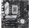 ASUS PRIME B760M-A AX D4 mATX Motherboard: LGA 1700, PCIe 4.0, Aura Sync, Intel 13th Gen Ready 0195553986687