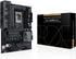 ASUS ProArt B660-Creator D4 ATX Motherboard - Next-gen performance with PCIe 5.0 support. 4711081518518