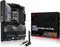 ASUS ROG Crosshair X670E Hero Gaming Motherboard - Black 4711081862420