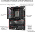 High-Performance ASUS Ryzen 7000 Motherboard 4711081862420