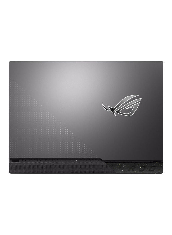 ASUS ROG G513RM - HF045 Gaming Laptop 15.6 - inch Ryzen 9 - 6900HX 16GB RAM 1TB SSD NVIDIA GeForce RTX 3060 - 1TB SSD - 15.6 - inch - NVIDIA GeForce RTX 3060