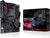 ASUS ROG Strix B550-F Gaming AM4 ATX Motherboard - Perfect for Zen 3 Ryzen 5000 & 3rd Gen AMD Ryzen CPUs. 192876749692D