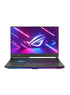 ASUS ROG Strix G15 G513QE - HN042T Laptop 15.6 - inch Ryzen 7 16GB RAM 1TB SSD NVIDIA GeForce RTX 3050 - 1TB SSD - 15.6 - inch - NVIDIA GeForce RTX 3050