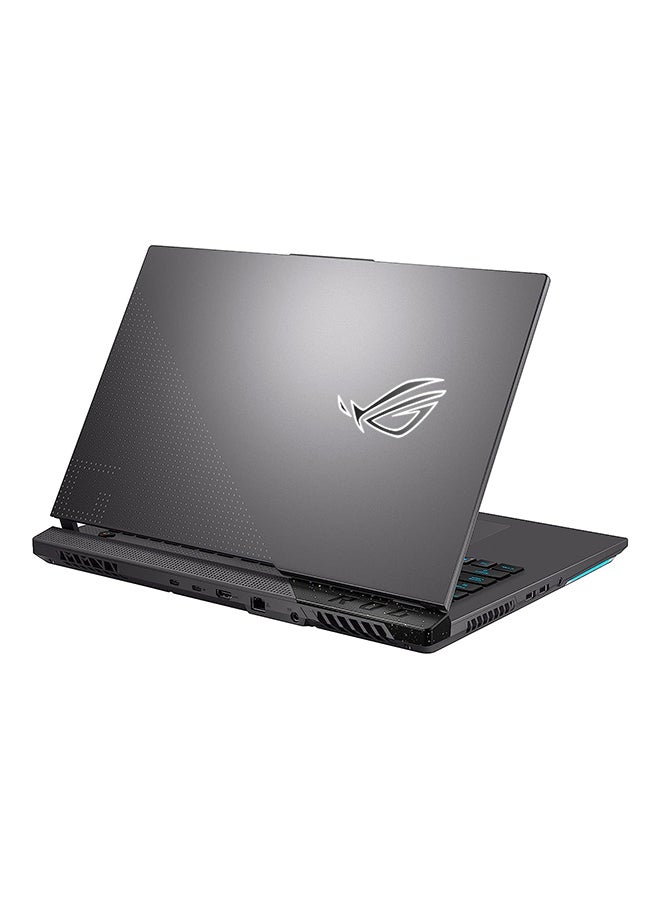 ASUS ROG STRIX G713PI - G17.R94070 Laptop 17 - inch Ryzen 9 - 7845HX 16GB RAM 1TB SSD NVIDIA GeForce RTX 4070 - 1TB SSD - 17 - inch - NVIDIA GeForce RTX 4070