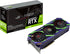 ASUS ROG Strix RTX 3090 EVA Edition Gaming Card: Officially Licensed Limited Edition GPU by ASUS ROG. 0195553721226