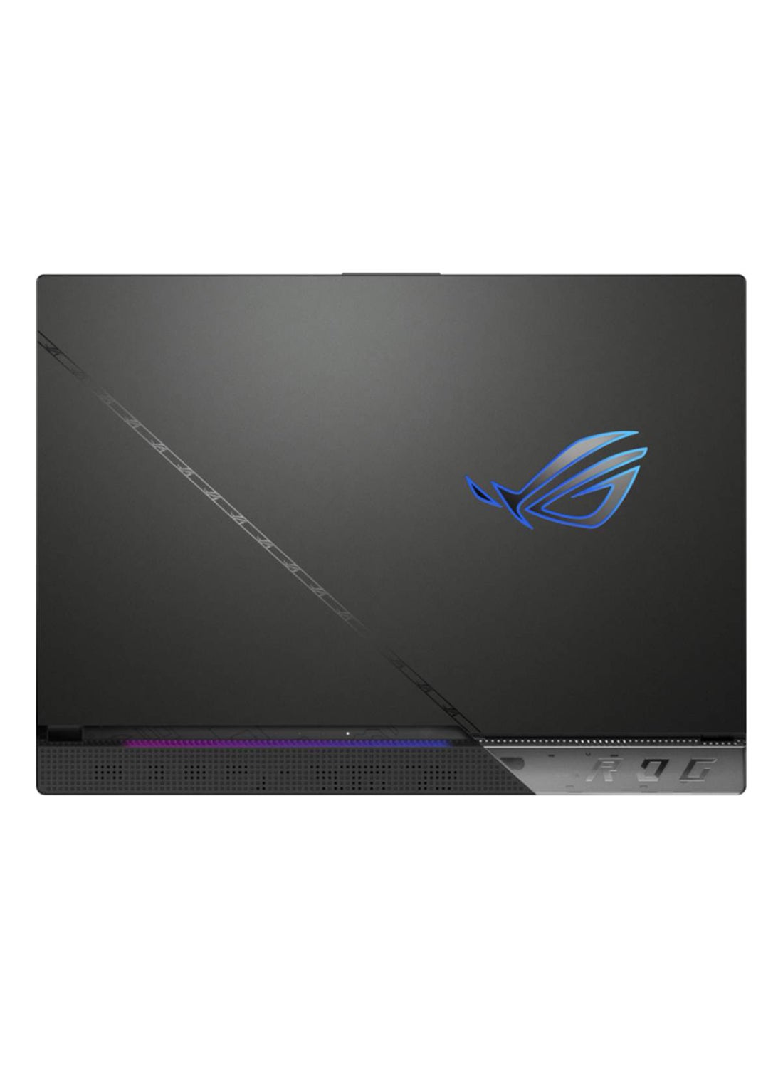 ASUS ROG Strix Scar 17 Gaming Laptop 17.3 - inch Core i9 - 12900 16GB RAM 1TB SSD NVIDIA GeForce RTX 3070 - 1TB SSD - 17.3 - inch - NVIDIA GeForce RTX 3070