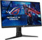 ASUS ROG Strix XG27UQR DSC Gaming Monitor - 27-inch, 4K, 144Hz, DisplayHDR 400, DCI-P3 90% 4711081139157