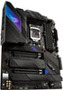 Feature-Rich ASUS ROG STRIX Z590-E GAMING WIFI Motherboard - AI Technology, WiFi 6E, Dual Intel 2.5 Gb Ethernet, M.2 Slots 4711081093923