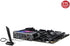 Asus ROG Strix Z690 E Gaming WiFi ATX Motherboard - ProCool II power connectors for stability 4711081494638