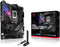 Asus ROG Strix Z690 E Gaming WiFi ATX Motherboard - Optimal Power Solution for multi-core processors 4711081494638