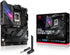 Asus ROG Strix Z690 E Gaming WiFi ATX Motherboard - Optimal Power Solution for multi-core processors 4711081494638