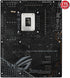 Asus ROG Strix Z690 E Gaming WiFi ATX Motherboard - High-performance Networking with Intel WiFi 6E 4711081494638