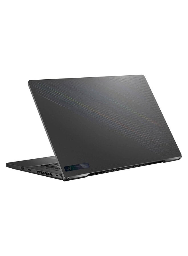 ASUS ROG Zephyrus G16 Gaming Laptop 16 - inch Core i7 - 13620H 16GB RAM 512GB SSD NVIDIA GeForce RTX 4060 - 512GB SSD - 16 - inch - NVIDIA GeForce RTX 4060