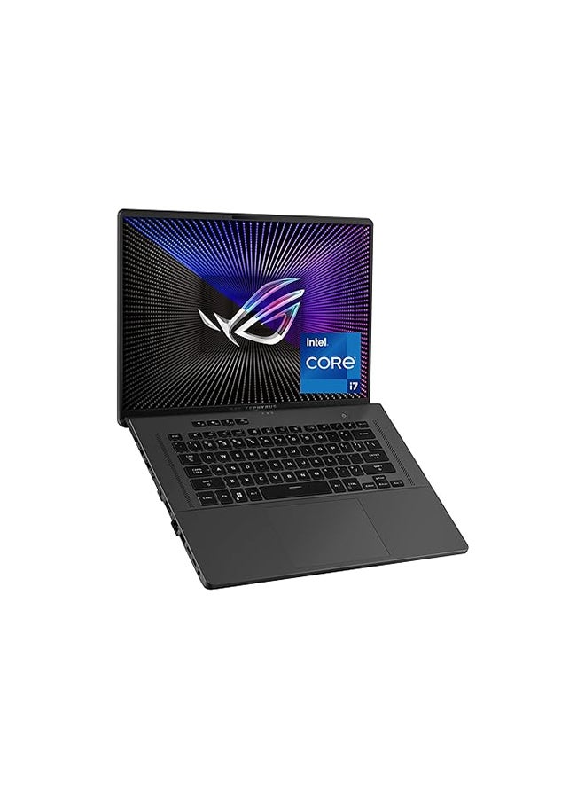 ASUS ROG ZEPHYRUS Laptop 16 - inch Core i7 - 13620H 16GB RAM 1TB SSD NVIDIA GeForce RTX 4060 - 1TB SSD - 16 - inch - NVIDIA GeForce RTX 4060