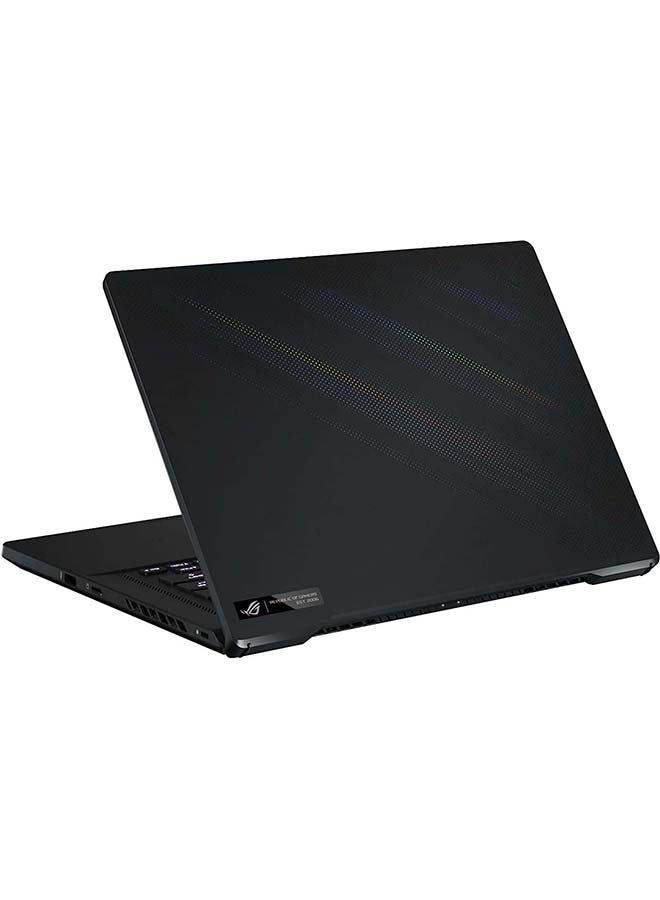 ASUS ROG Zephyrus M16 Gaming Laptop 16 - inch Core i9 - 11900H 16GB RAM 1TB SSD NVIDIA GeForce RTX 3060 - 1TB SSD - 16 - inch - NVIDIA GeForce RTX 3060