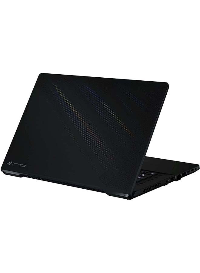 ASUS ROG Zephyrus M16 Gaming Laptop 16 - inch Core i9 - 11900H 16GB RAM 1TB SSD NVIDIA GeForce RTX 3060 - 1TB SSD - 16 - inch - NVIDIA GeForce RTX 3060