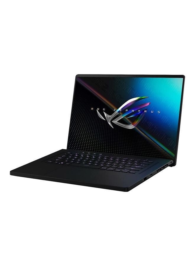 ASUS ROG Zephyrus M16 Gaming Laptop 16 - inch Core i9 - 12900H 32GB RAM 1TB SSD NVIDIA GeForce RTX 3070 - 1TB SSD - 16 - inch - NVIDIA GeForce RTX 3070