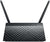 ASUS RT Dual-Band Wireless Router - High-performance 802.11ac dual-band wireless connectivity (up to 733 Mbps) 4716659214199