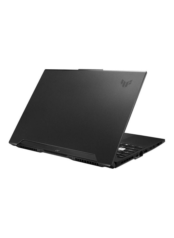 ASUS TUF Dash F15 FX517ZC Gaming Laptop 15.6 - inch Core i7 - 12650H 32GB RAM 1TB SSD NVIDIA GeForce RTX 3050 - 1TB SSD - 15.6 - inch - NVIDIA GeForce RTX 3050