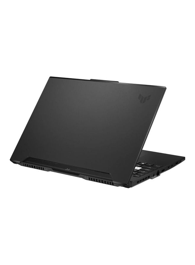 ASUS Tuf Dash F15 Gaming Laptop 15.6 - inch Core i7 - 12650H 32GB RAM 2TB SSD NVIDIA GeForce RTX 3070 - 2TB SSD - 15.6 - inch - NVIDIA GeForce RTX 3070