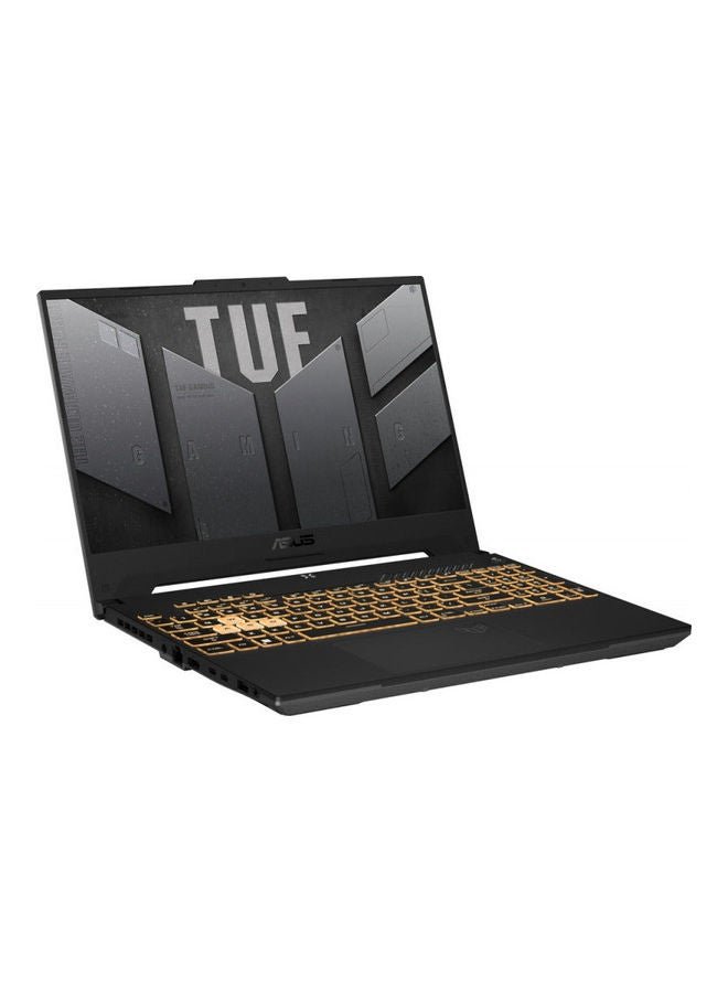 ASUS TUF Dash FX507ZM - HN138 Gaming Laptop 15.6 - inch Core i7 - 12700 32GB RAM 1TB SSD NVIDIA GeForce RTX 3060 - 1TB SSD - 15.6 - inch - NVIDIA GeForce RTX 3060