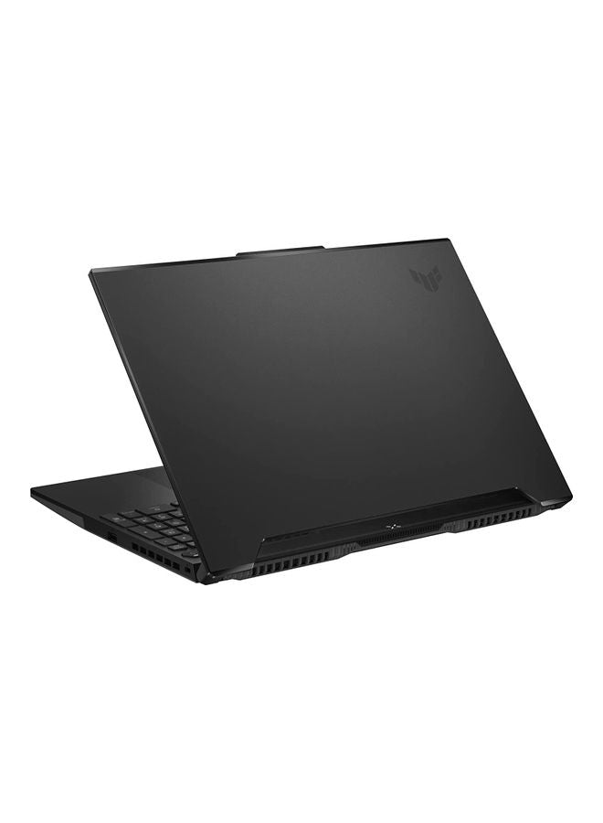 ASUS TUF Dash FX517ZR - F15.I73070 Gaming Laptop 15.6 - inch Core i7 - 12650H 32GB RAM 1TB SSD NVIDIA GeForce RTX 3070 - 1TB SSD - 15.6 - inch - NVIDIA GeForce RTX 3070