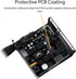 ASUS TUF GAMING 650W Bronze PSU - Military-grade Certification, Dual Ball Bearings, 0dB Technology 0192876724224