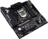 Asus TUF Gaming B560M-Plus Motherboard - Next-gen connectivity with PCIe 4.0 support 4711081516897