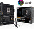 High-performance ASUS TUF Gaming B760-PLUS WiFi D4 Motherboard 0197105009493