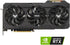 TUF-RTX3070TI-8G-GAMING - ASUS TUF Gaming GeForce RTX 3070 Ti with 8GB GDDR6X memory. 0195553243049